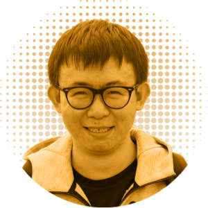 Huaxiu Yao